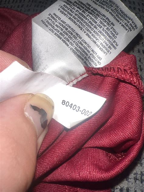 Nike Nike NBA Dri-Fit Cleveland Cavaliers #23 LeBron James Jersey | Grailed