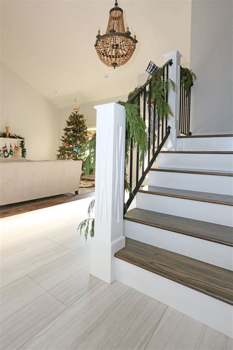 Indoor Stair Railings Regina at Lori Mercado blog