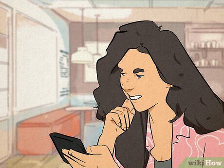 Loofah Color Meaning in The Villages Community: Is It Real?