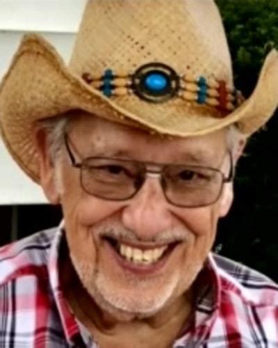 Rex M. Moore Obituary (2024) - Decatur, IN - Zwick and Jahn Funeral ...