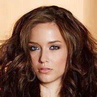 Malena Morgan Exclusive Porn Videos