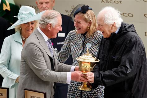 Lady Lynn Exclusive Porn Videos