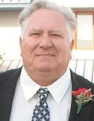 Paul Snyder Obituary - 2020 - Thomas L. Geisel Funeral Home & Cremation ...