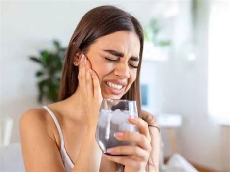 danto ki sensitivity ka gharelu ilaj | How to stop teeth from tingling ...