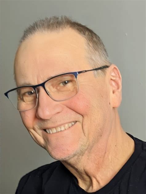 Dennis Yelverton Obituary - Jackson, TN