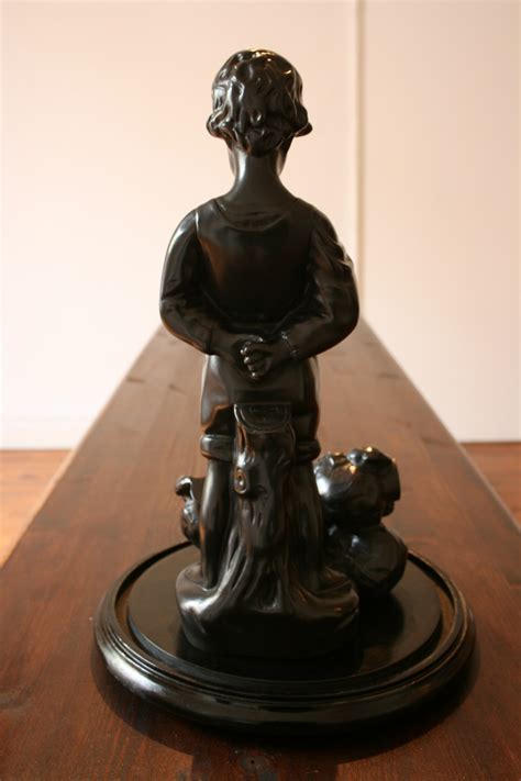 Godchildren of Enantios