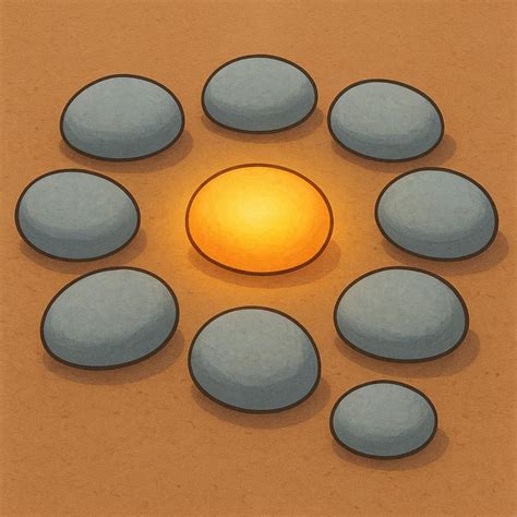 Sabor Meaning & Usage | Spanish Noun for Flavor, Taste, and Essence ...