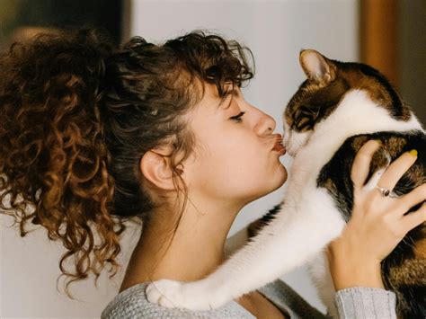 National Love Your Pet Day | February 20 - Calendarr