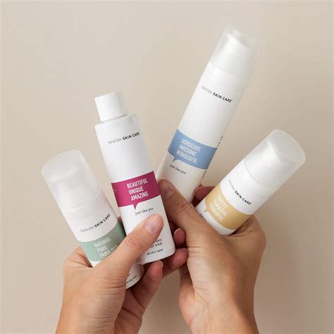 Does Hydrocortisone Help Pimples