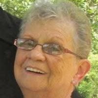 Home | Welch Funeral Home of Arkadelphia