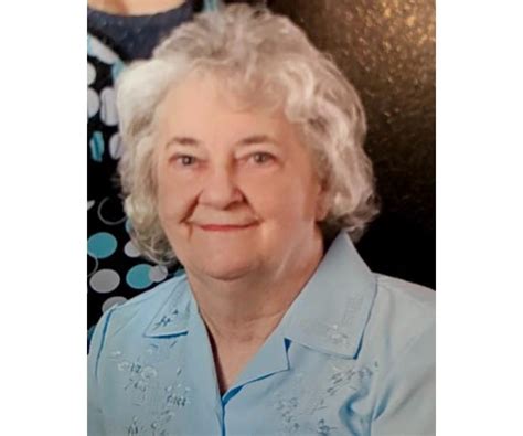 Barbara Kae Pulsipher Obituary (2023) - Ogden, UT - Leavitt's Mortuary ...