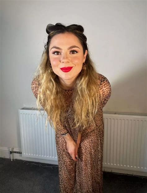 This LolaCheeks OnlyFans Leak Changed Everything - Truth or Fiction