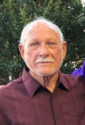 Thibodaux Funeral Home | Thibodaux, LA Funeral Home & Cremation