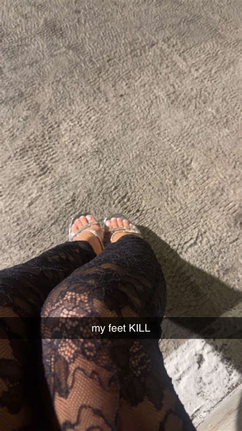 Breckie Hill Onlyfans Review 2025 New Media Upload #786