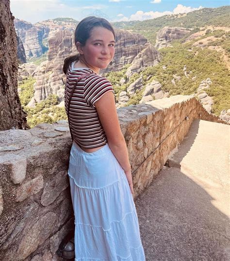 She is amazing : r/Raegan_Revord_