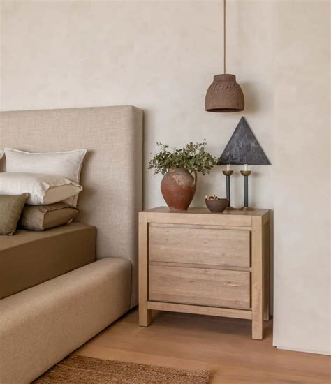 Furniture Stores in California, Nevada, Arizona, Texas & Utah | Living ...