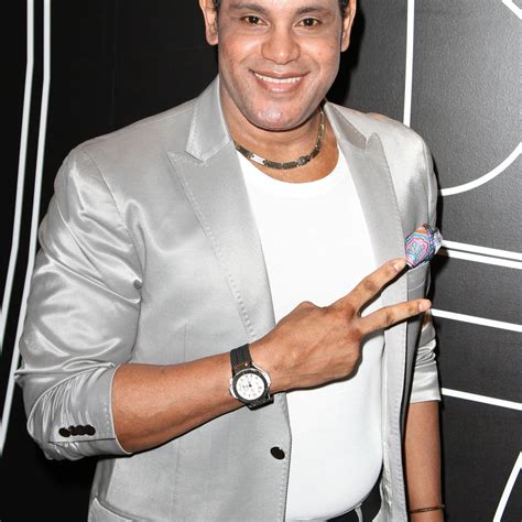Skin Bleaching Sammy Sosa at Carolyn Pless blog