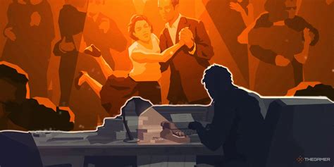 Is Sun Haven Worth It?