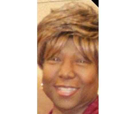 Valerie Stigler Obituary (2024) - Joliet, IL - Minor-Morris Funeral ...