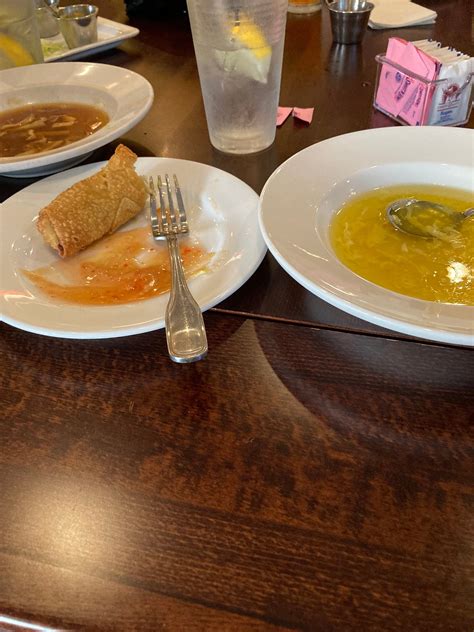 SESAME SEA ASIAN BISTRO, Dublin - Menu, Prices & Restaurant Reviews ...