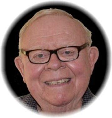David E. Conner Obituary - Peoria Journal Star