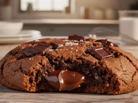 Easy Dubai Chocolate Brownie Crumbl: The Ultimate 5-Step Copycat Recipe