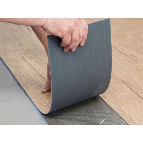 Mapei Ultrabond ECO 373 Vinyl Tile and Plank Flooring Adhesive ...