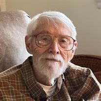 Jack L Moore Obituary (2023) - Tullahoma, TN - Daves-Culbertson Funeral ...