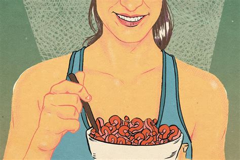 Registered Dietitians Say Choose These Muscle Recovery Foods. Nike UK