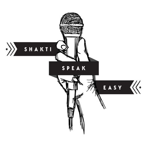 Freedom Of Speech Drawing at PaintingValley.com | Explore collection of ...