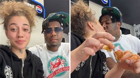 Adriana Nevaeh Exclusive Porn Videos