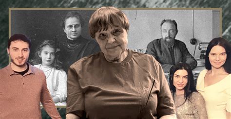 Московская династия: Бонч-Бруевичи — ТревелЭксперт