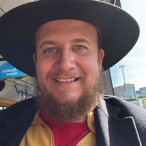 Ariando (2026) - All You MUST Know Before You Go (w/ Reviews)