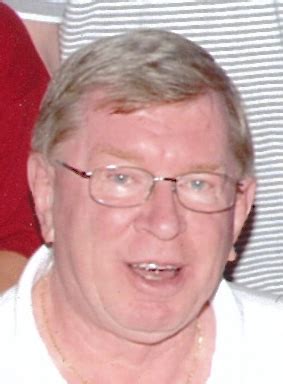 The Freitag Funeral Home