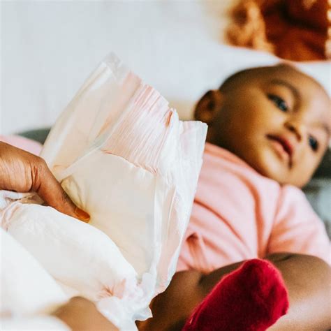 15 Best Baby Constipation Remedies Moms Need To Know | Love and Moms