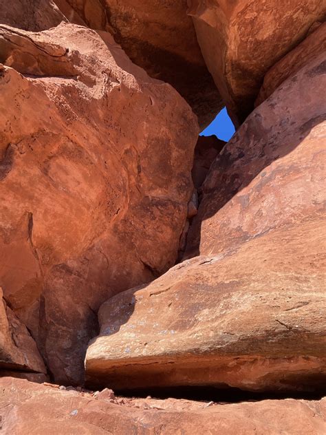 Buddha – 20 of 29 | Dr. Dirtbag