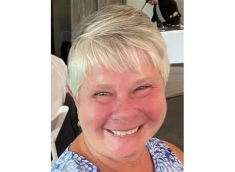 Maureen G. Richard Obituary (2024) - Epping, NH - Brewitt Funeral Home ...