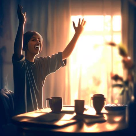 "Hello, Hi, Hey! Your Guide to English Greetings and Expressions"