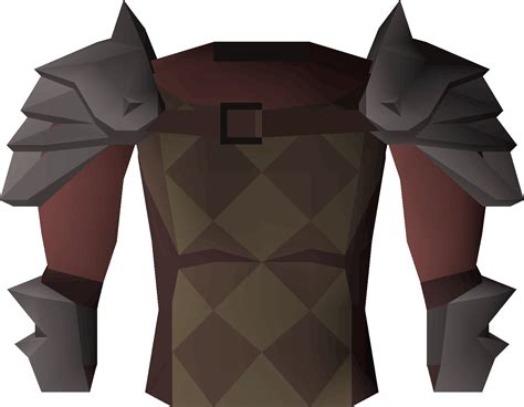 Dragon full helm: Live GE Price on OSRS