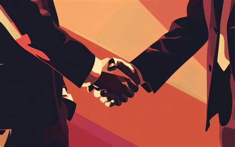 Providence home health nurses concerned about takeover by private ...