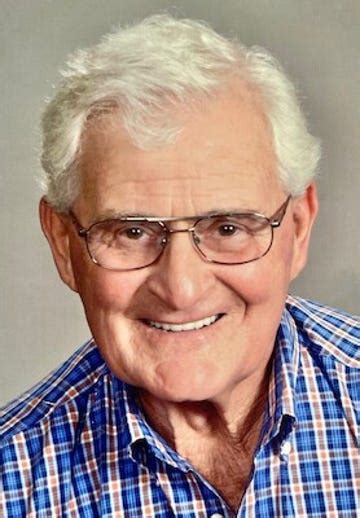 Charles Randolph "Randy" Holtz Obituary - Courier-Journal