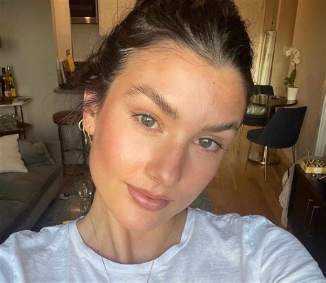 Who Is Charlie Puth's Fiancée? All About Brooke Sansone