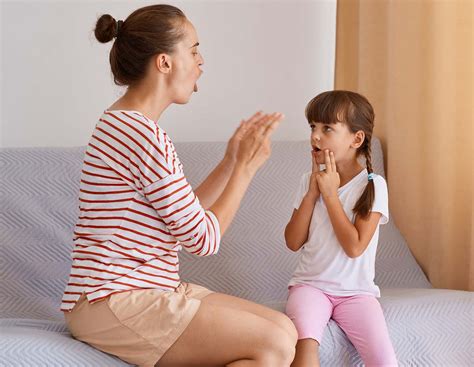 Therapy | The Speech Space