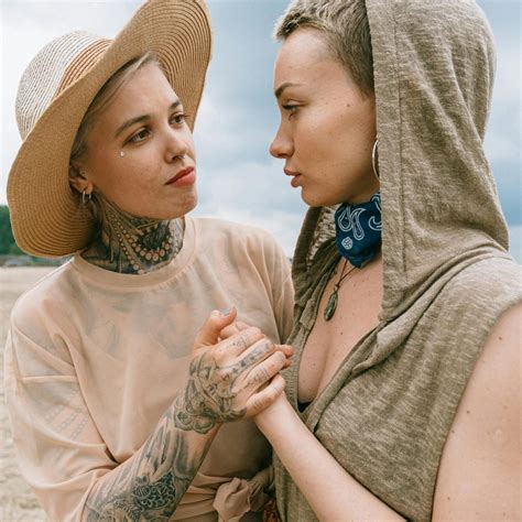 Understanding Chemical Pregnancy: Causes, Symptoms & Emotional Impact