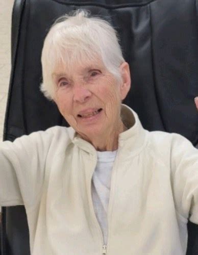 Cleone Dicus Obituary (1937 - 2024) - Sioux City, IA - Sioux City Journal