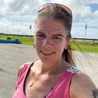 Jackie Kile - Head Teller at People First Federal Credit Union | LinkedIn