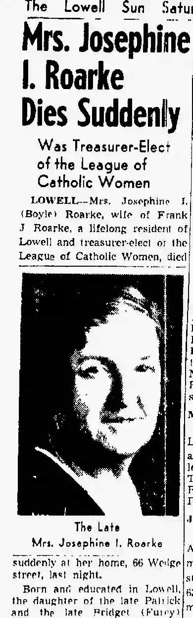 Obituary-Oct-01-1949-2283638 | NewspaperArchive®