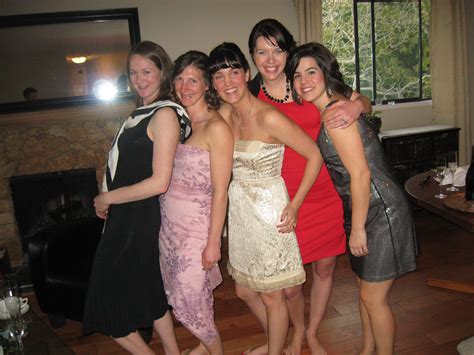 ashley madison dating first pick: swinger club in seattle