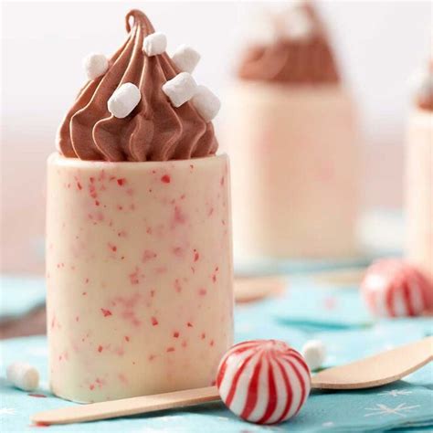 'My 600-Lb Life' Star DeShaun Davis Now: Update on Weight Loss - Parade