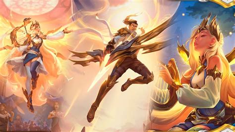 Arclight Seraphine, Vayne, Varus, Shyvanna +++ - Legends of Runeterra ...